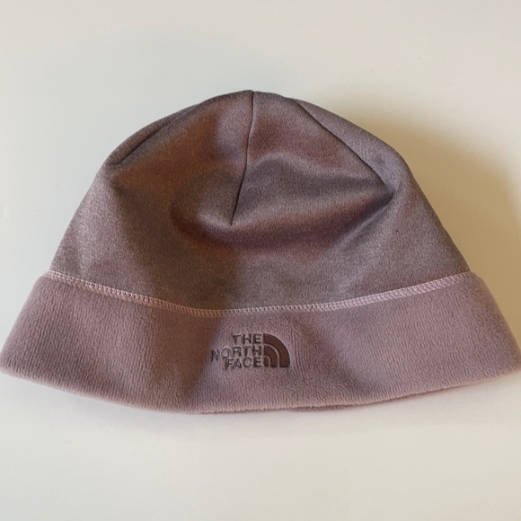 The North Face Accessories - North face Beanie One Size